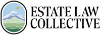 Estate Law Collective